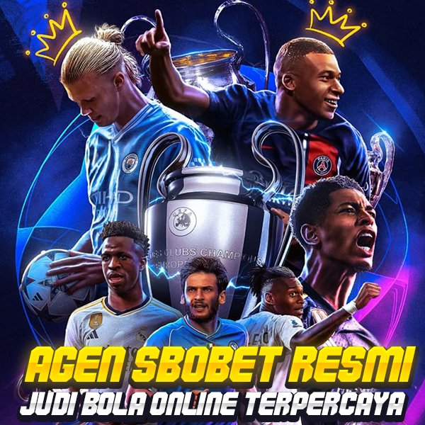SBOBET88: Platform Digital Judi Bola Online Agen Sbobet Beragam Pasaran Mix Parlay